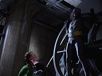 Batman-RiddleADay07.jpg