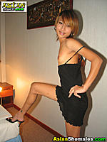 smile_asian-shemales-xxx-eyes-picture-004.jpg