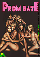 Promdate_Cover.jpg