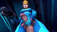 135368722540_03_Messing_around_with_Samus_enjoy.jpg