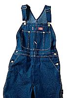 Dickies_Bib_Overalls_83-294.jpg