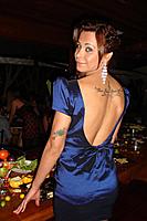 thais-anderson_candid_1.jpg