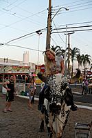 sheRakelRodrigues(bullRide).jpg