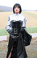 ladyvictoria-07.jpg