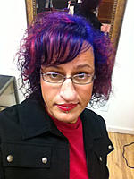 Gwen Purple Hair.jpg