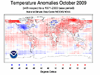 latest_monthlytempanomalysmall.gif