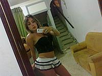 melissa-broliatto_south-brazil_6.jpg