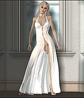 white gown.jpg