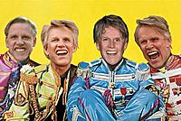 gary-busey-beatles.jpg