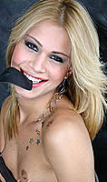 Jennifer Bravo nice smile.jpg