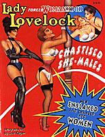 LadyLovelock_cover.jpg