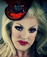 Pandora Boxx-21.jpg