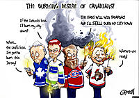 o-NHL-PLAYOFFS-CANADIANS-900.jpg