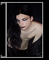 Godfrey__Darklings_Shoot_1_by_darkwoundedrose.jpg