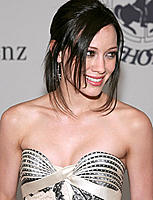 hilary-duff-picture-1.jpg