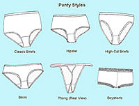 PantyStyles.jpg