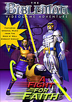 Bibleman-video-game.jpg