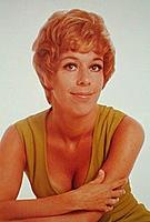 3362071210ab97dfc39d13017b41d49f--female-comedians-carol-burnett.jpg