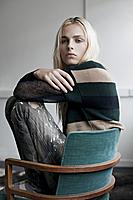 936full_andrej_pejic-1.jpg