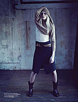 AndrejPejic&JanaK_fo-2.jpg