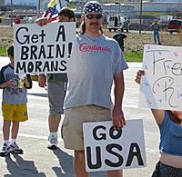 go-usa-sign.jpg