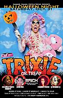 Halloween15_Trixie_flyer-e1441338883288.jpg