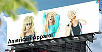 American-Apparel-billboard.jpg