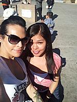 Foxxy_and_Carmen-Moore_outside-DMV_2-29-2012_20120224_140702.jpg