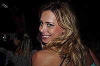 thais-anderson_candid_14.jpg