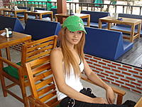 nicky@koh_samet18.JPG