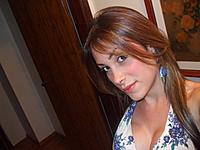 melissa-broliatto_south-brazil_5.jpg