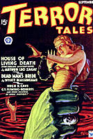 Terror_Tales_September_1934.jpg