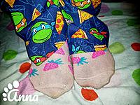 StrawberrySocks1.jpg