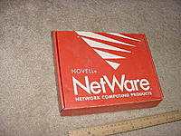 NetWare-Asynchrous-Communication-Server-NACS-Ver-311.jpg