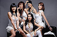 ladyboy-band.jpg