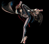 Minitokyo.Bayonetta.Scans_426759.jpg