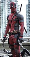 Deadpool_(film)_0001.jpg