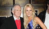 hugh-hefner-crystal-harris-blue-e1407937896411.jpg