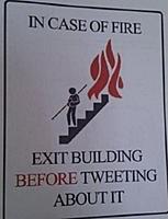 In Case of Fire... .jpg