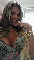 Paula Robertha Dias_tumblr_mu3hodTAB41s3w5wdo4_1280.jpg