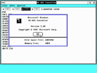 Windows_2.0_desktop-0.png