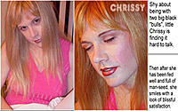CHRISSY+JUST+SIGHS+AND+SAYS+'THANK+YOU'+TO+THE+NICE+MEN.jpg
