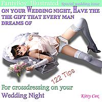 Wedding Night 1.jpg