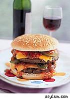 burger-wine-186bb080708.jpg