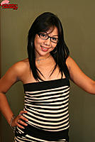 glasses-ginaC1001.jpg