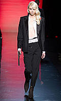 Andrej Pejic14 Model for JP Gaultier Fashion week.jpg