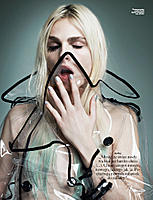 AndrejPejic32.jpg