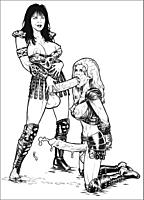 HHJ_Xena-VS-Callisto.jpg