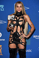 Pabllo+Vittar+MTV+EMAs+2019+Winners+Room+77je4OJAO5dl.jpg