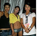 Ladyboy Sample02.jpg